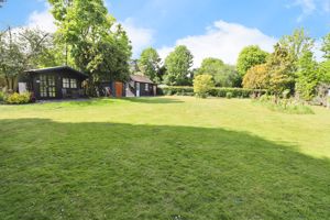 CHURCH ROAD- click for photo gallery